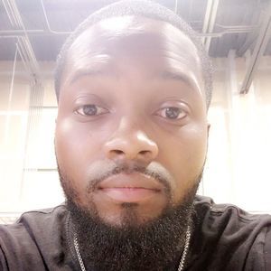 Meet your Posher, Dekenton